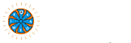 KISA HAKKIMIZDA